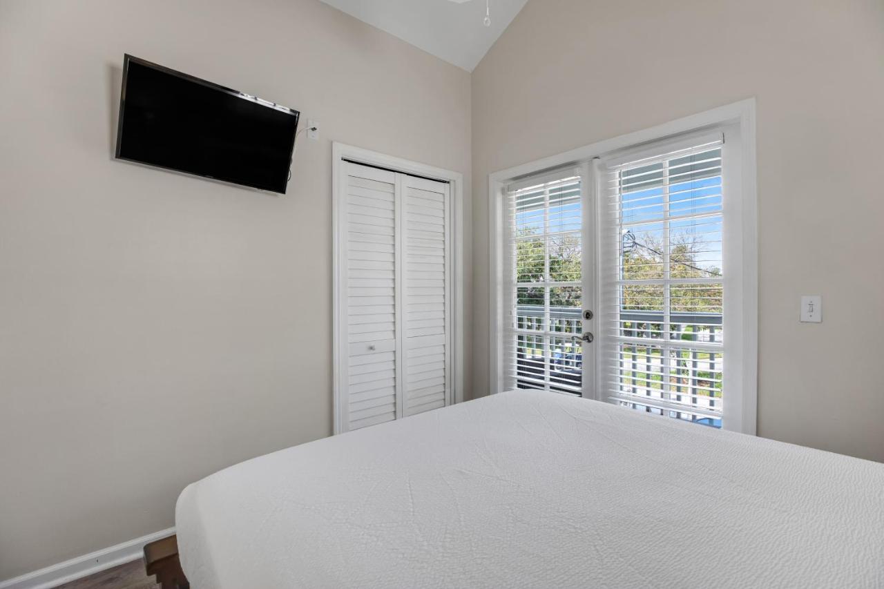 Palm Villa Duck Key Exterior photo